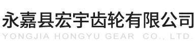 银川启铭企业品牌推广有限公司